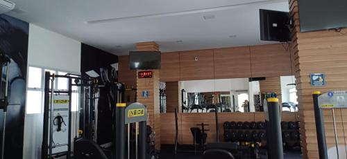 Recreio dos Bandeirantes Apartment | Wonderfull resort