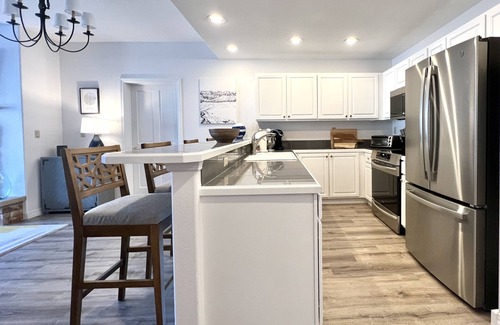 Edwards Condo | Wonderfully Appointed 2br, 2b - Arrowhead/Beaver Creek Pool/Spa! Ski In/Ski Out
