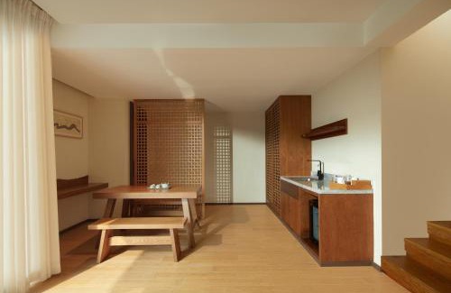 Jiande Hotel | Wonderland Resort, Hangzhou Jiande, A Tribute Portfolio Resort