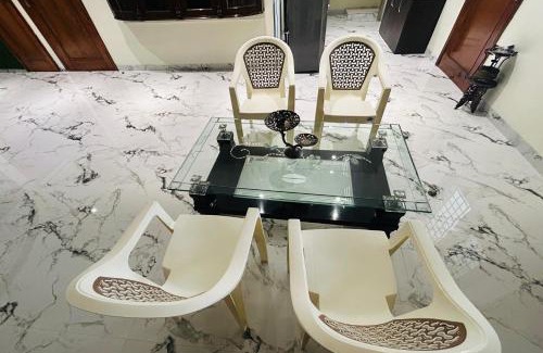 Ranjit Avenue House | Wonderstays