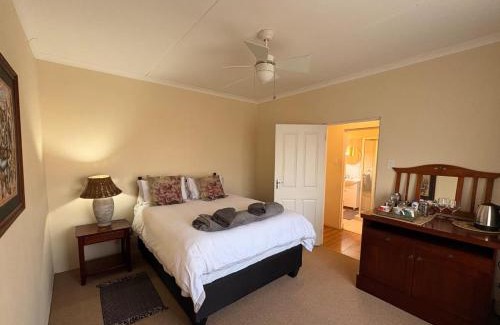 Greytown Bed & Breakfast | Wonderview Farm Food & Retreat Restaurant Coffee