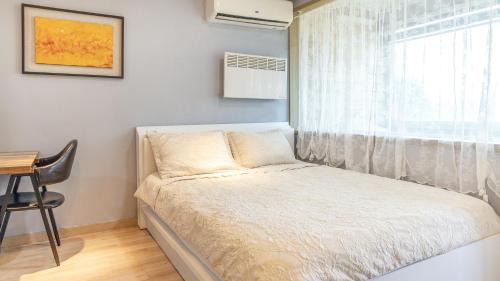 Wonju House | Wonju Quirinale Pension