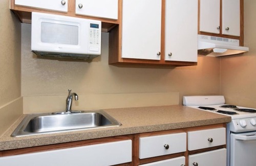 Macon Apartment | WONT LAST LONG