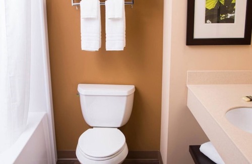 Macon Apartment | WONT LAST LONG