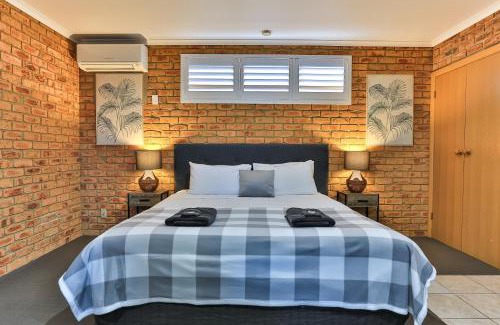 Wonthaggi Hotel | Wonthaggi Motel