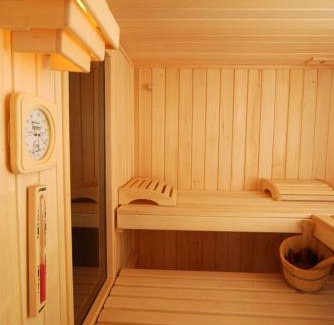 Psie Pole Apartment | Wood Creek Apartments