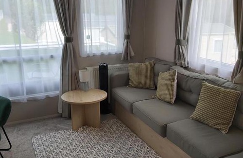 Bridport Other | Wood Farm Holiday Park