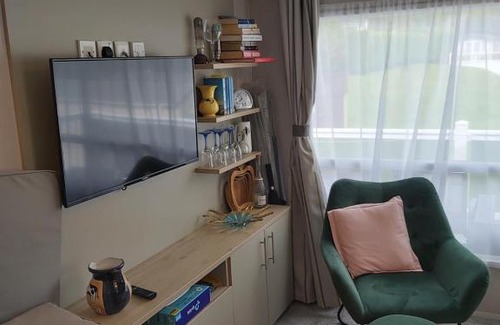 Bridport Other | Wood Farm Holiday Park