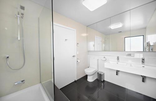 Fernhill House | Wood Haven