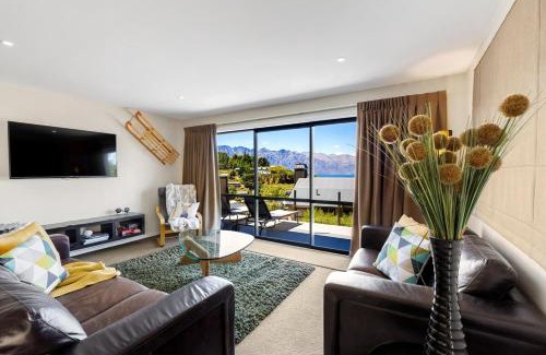 Fernhill House | Wood Haven