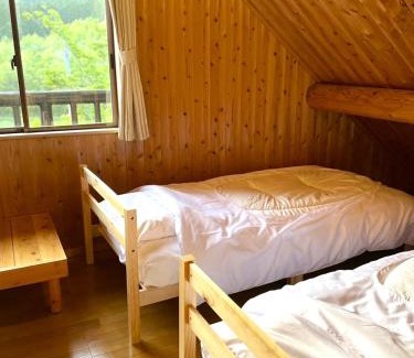 Hita House | wood house