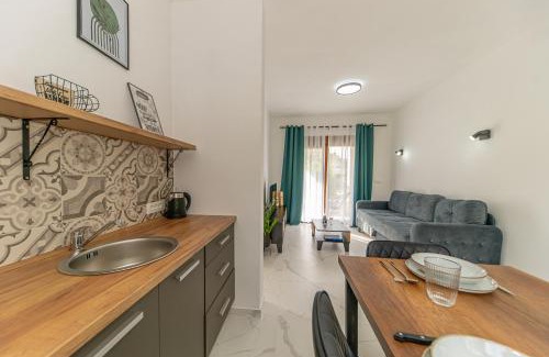 Boljevici Ski Chalet | Wood House