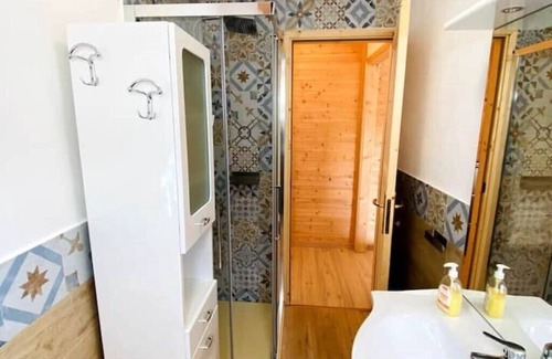 Cesuna di Roana Apartment | Wood, nature, forest Asiago, Roana, Cesuna