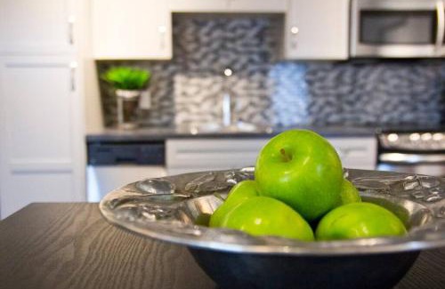 Woodbine - Lumsden Apartment | Woodbine Warehouse Apartment