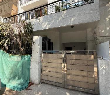Nehru Place Apartment | Woodbridge GK 1