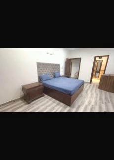 Nehru Place Apartment | Woodbridge GK 1