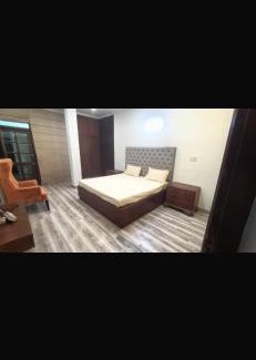 Nehru Place Apartment | Woodbridge GK 1