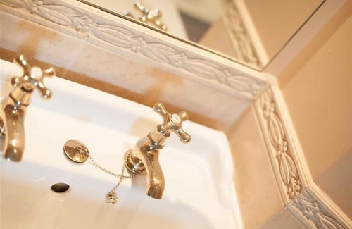 Woodbury Hotel | Woodbury Park Hotel and Golf Club