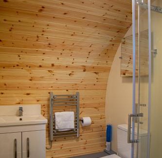 Selby House | Woodcock
