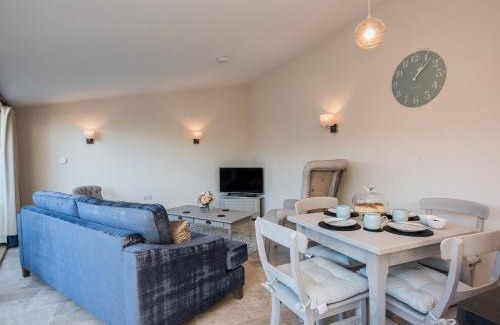 Diss House | Woodcrest Barn Cottage - Ukc1065