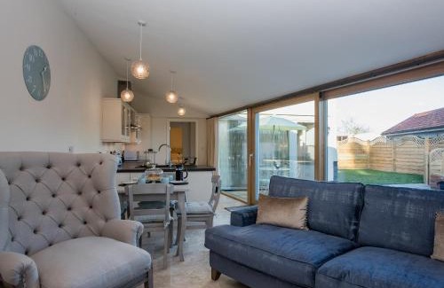 Diss House | Woodcrest Barn Cottage - Ukc1065