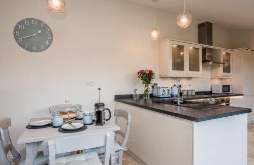 Diss House | Woodcrest Barn Cottage - Ukc1065