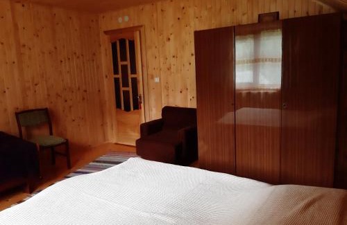 Plavya House | WoodDream