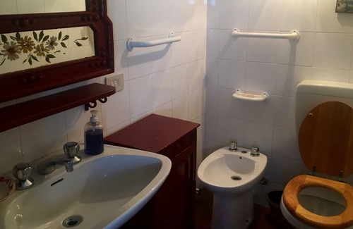 Prato Nevoso Apartment | wooden apartment near the slopes