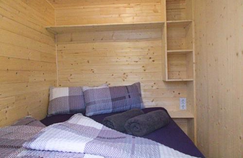Seekirchen am Wallersee Other | Wooden Dream