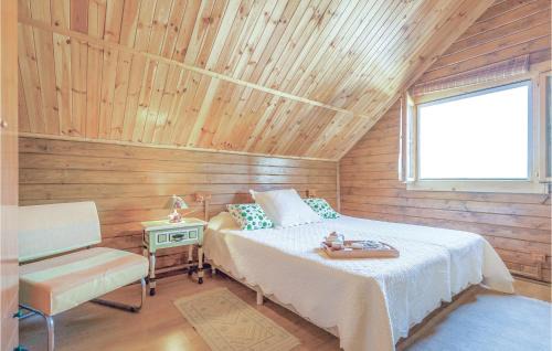Arriate House | Wooden Dreamhouse Arriate