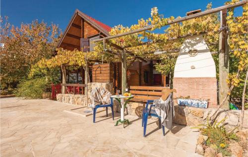 Arriate House | Wooden Dreamhouse Arriate