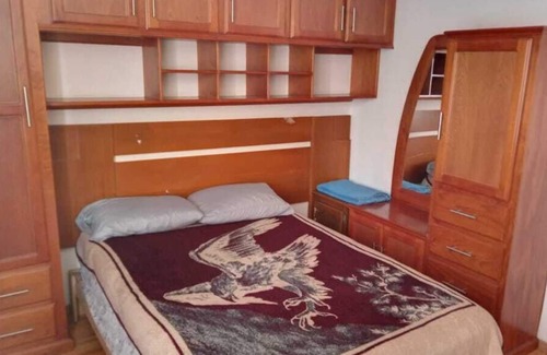 Uruapan House | WOODEN HOUSE