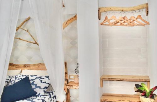 Aci Trezza Apartment | Wooden Wave Boutique stay