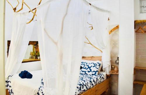 Aci Trezza Apartment | Wooden Wave Boutique stay