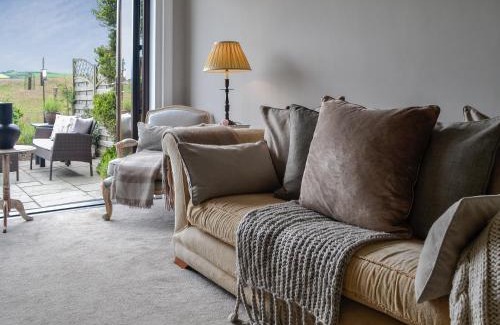 Dumfries House | Woodend