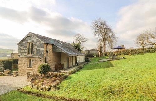 Liskeard House | Woodfield Coach House