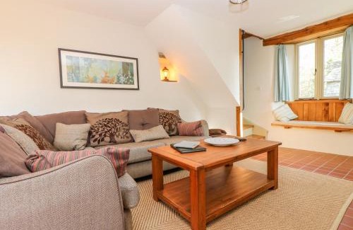 Liskeard House | Woodfield Coach House