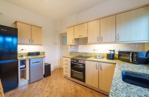 Slyne Cottage | Woodfield Lodge - Rural Cottages with Hot Tub. Dog-friendly