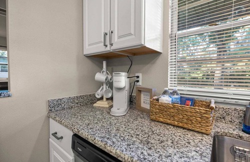 Historic District House | Woodfield Serenity in Ocala