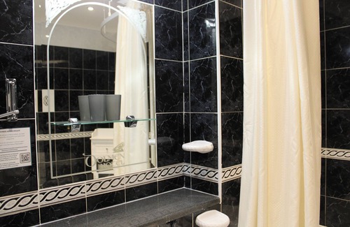 Carlow Hotel | Woodford Dolmen Hotel