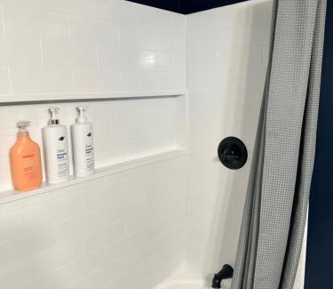 Woodford Hotel | Woodford Rest