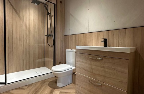 South Galson House | Woodgrove Holiday Homes, Inverness