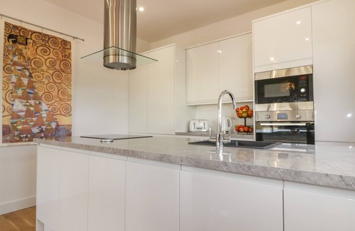 Cardinham Cottage | WOODHALL, pet friendly, country holiday cottage in Cardinham