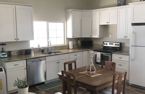 Sonora Other | Woodham Dairy Farm - Guest House