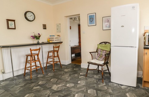 Cottingham Cottage | WOODHILL, pet friendly, country holiday cottage in Cottingham