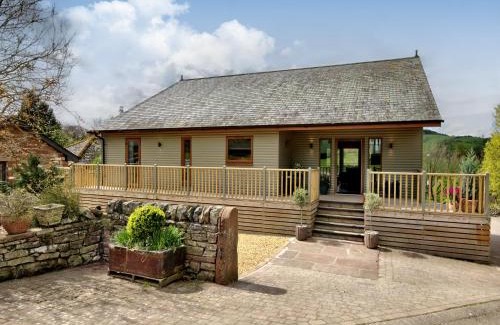 Pooley Bridge House | Woodhouse Lodge