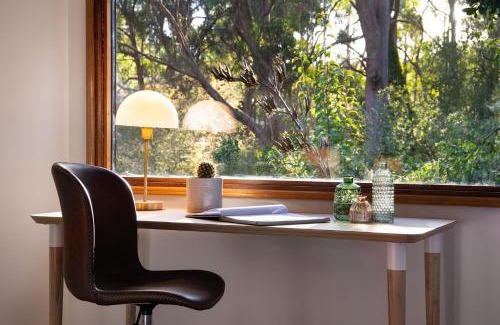Daylesford House | Woodland Cottage