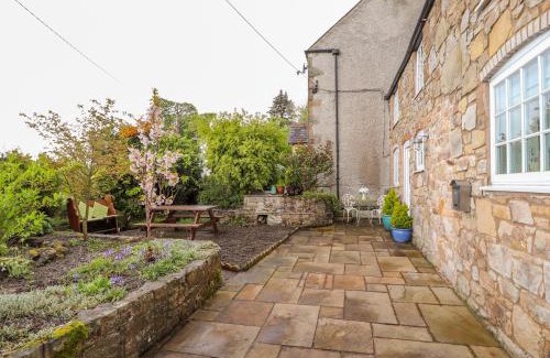 Acrefair House | Woodland Cottage