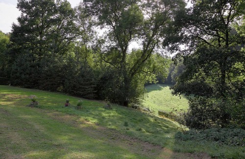 Sosoye House | Woodland Estate, Sosoye