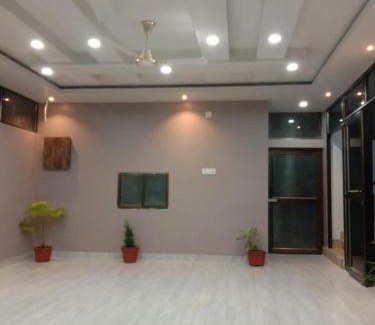 Guwahati House | Woodland Lodge and Restaurant